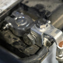 Blaze Off Road Billet Battery Terminals for Lexus GX