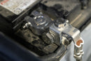 Blaze Off Road Billet Battery Terminals for Tacoma (2005-2025)