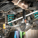 KDSS Rear Sway Bar Drop Kit (Upgraded Billet Fixed Link) - Aspire Auto Accessories