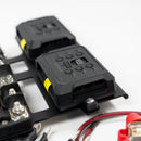5th Gen 4-Runner Cornerstone Kit - Dual PowerSwitch - Aspire Auto Accessories