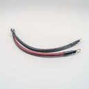 2025+ 4Runner Garmin PowerSwitch Kit - Aspire Auto Accessories