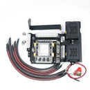 5th Gen 4-Runner Cornerstone Kit - Dual PowerSwitch - Aspire Auto Accessories
