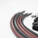 5th Gen 4-Runner Cornerstone Kit - Dual PowerSwitch - Aspire Auto Accessories
