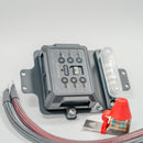 Garmin PowerSwitch Kit - Command Center - Aspire Auto Accessories