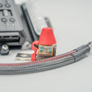 Garmin PowerSwitch Kit - Command Center - Aspire Auto Accessories