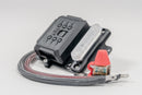 Garmin PowerSwitch Kit - Command Center - Aspire Auto Accessories