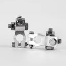 Blaze Off Road Billet Battery Terminals for Lexus GX