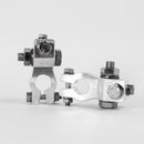 4Runner/ GX Billet Battery Terminals - Aspire Auto Accessories