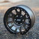 RRW Protection Ring V2 - 6061-T6 Machined Billet - Aspire Auto Accessories