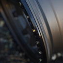 RRW Protection Ring V2 - 6061-T6 Machined Billet - Aspire Auto Accessories