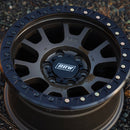 RRW Protection Ring V2 - 6061-T6 Machined Billet - Aspire Auto Accessories