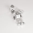 4Runner/ GX Billet Battery Terminals - Aspire Auto Accessories