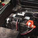 2024+ Tacoma Garmin PowerSwitch Ready To Run Kit - Aspire Auto Accessories