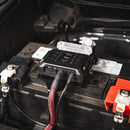 2025+ 4Runner Garmin PowerSwitch Kit - Aspire Auto Accessories
