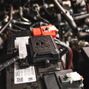 2025+ 4Runner Garmin PowerSwitch Kit - Aspire Auto Accessories