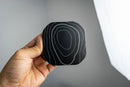 Diode Dynamics SS3 Cover Topo Overlays - Universal - Aspire Auto Accessories