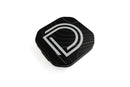 Diode Dynamics SS3 Cover Topo Overlays - Universal - Aspire Auto Accessories