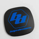 Baja Designs XL Light Cover Overlays  - Universal - Aspire Auto Accessories