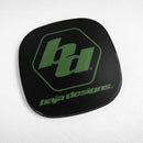 Baja Designs XL Light Cover Overlays  - Universal - Aspire Auto Accessories