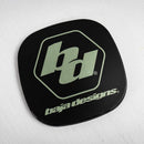 Baja Designs XL Light Cover Overlays  - Universal - Aspire Auto Accessories