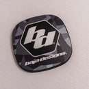 Baja Designs XL Light Cover Overlays  - Universal - Aspire Auto Accessories