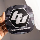 Baja Designs XL Light Cover Overlays  - Universal - Aspire Auto Accessories