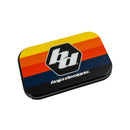 Baja Designs S2 Light Cover Overlays - Universal - Aspire Auto Accessories
