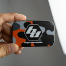 Baja Designs S2 Light Cover Overlays - Universal - Aspire Auto Accessories