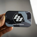 Baja Designs S2 Light Cover Overlays - Universal - Aspire Auto Accessories