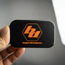 Baja Designs S2 Light Cover Overlays - Universal - Aspire Auto Accessories