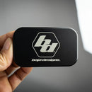 Baja Designs S2 Light Cover Overlays - Universal - Aspire Auto Accessories