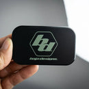 Baja Designs S2 Light Cover Overlays - Universal - Aspire Auto Accessories