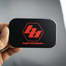 Baja Designs S2 Light Cover Overlays - Universal - Aspire Auto Accessories
