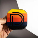 Diode Dynamics SS3 Cover Overlays - Universal - Aspire Auto Accessories