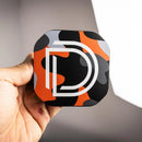 Diode Dynamics SS3 Cover Overlays - Universal - Aspire Auto Accessories