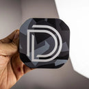 Diode Dynamics SS3 Cover Overlays - Universal - Aspire Auto Accessories