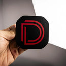 Diode Dynamics SS3 Cover Overlays - Universal - Aspire Auto Accessories