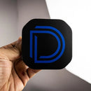 Diode Dynamics SS3 Cover Overlays - Universal - Aspire Auto Accessories