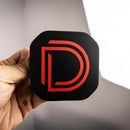 Diode Dynamics SS3 Cover Overlays - Universal - Aspire Auto Accessories