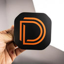 Diode Dynamics SS3 Cover Overlays - Universal - Aspire Auto Accessories