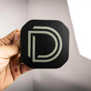 Diode Dynamics SS3 Cover Overlays - Universal - Aspire Auto Accessories