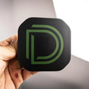 Diode Dynamics SS3 Cover Overlays - Universal - Aspire Auto Accessories