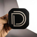 Diode Dynamics SS3 Cover Overlays - Universal - Aspire Auto Accessories