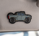 HELLTACO PATCH - Aspire Auto Accessories
