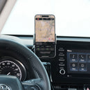 Toyota Camry 2021-2024 Phone Mount - Aspire Auto Accessories