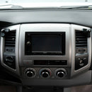 Toyota Tacoma 2005-2011 Mounting Base - Aspire Auto Accessories