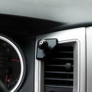 Offroam Phone Mount for Tacoma (2005-2011) - Aspire Auto Accessories