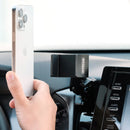 Toyota Camry 2021-2024 Phone Mount - Aspire Auto Accessories