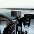 Toyota Camry 2021-2024 Phone Mount - Aspire Auto Accessories