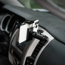 Offroam Phone Mount for Tacoma (2005-2011) - Aspire Auto Accessories